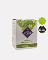 Java-Republic-Jasmine-Organic-Green-Tea-Pillows