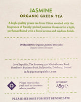 Java-Republic-Jasmine-Organic-Green-Tea-Pillows