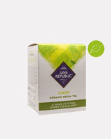 Java-Republic-Lemon-Organic-Green-Tea-Pillows