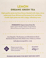 Java-Republic-Lemon-Organic-Green-Tea-Pillows