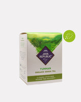 Java-Republic-Yunnan-Organic-Green-Tea-Pillows