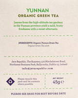 Java-Republic-Yunnan-Organic-Green-Tea-Pillows