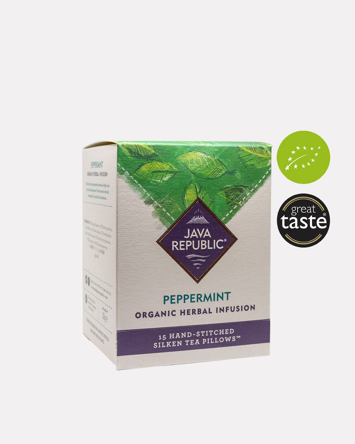 Java-Republic-Peppermint-Organic-Herbal-Infusion-Pillows
