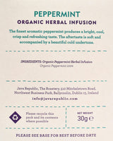 Java-Republic-Peppermint-Organic-Herbal-Infusion-Pillows