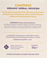 Java-Republic-Camomile-Organic-Herbal-Infusion-Pillows