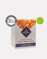 Java-Republic-Blood-Orange-Organic-Herbal-Infusion-Pillows