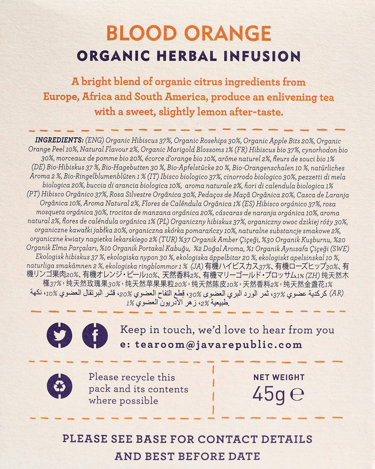Java-Republic-Blood-Orange-Organic-Herbal-Infusion-Pillows