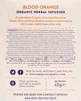 Java-Republic-Blood-Orange-Organic-Herbal-Infusion-Pillows