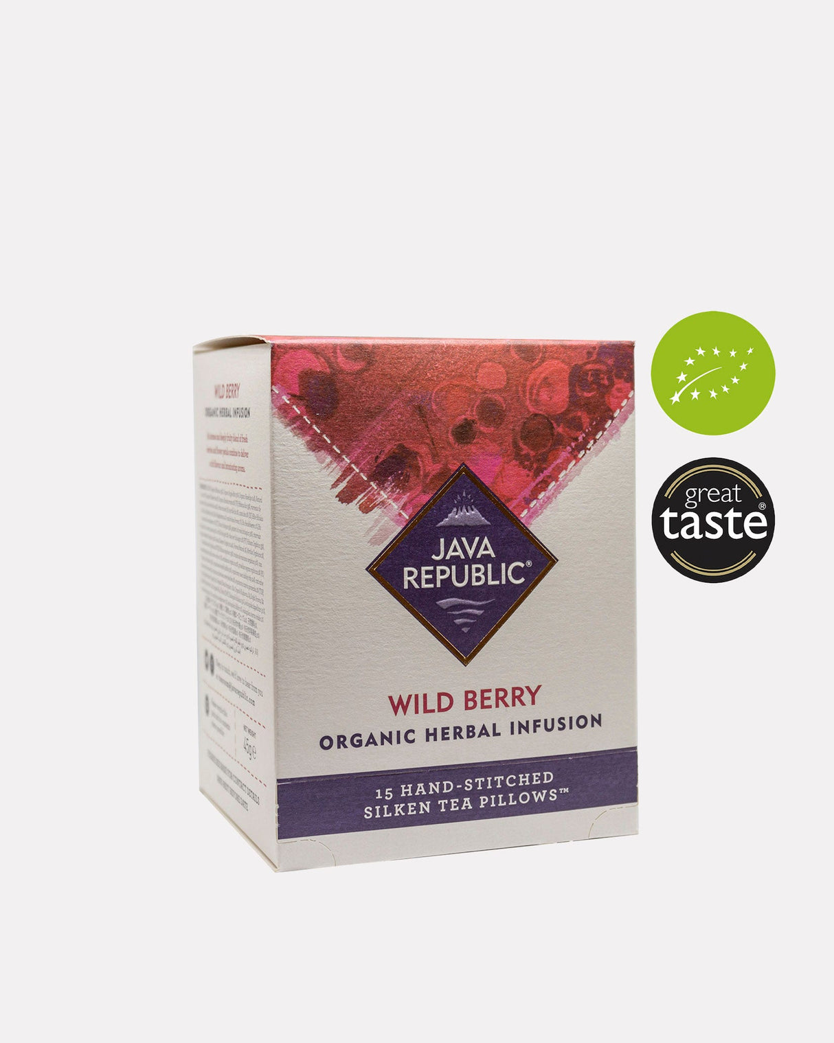 Java-Republic-Wild-Berry-Organic-Herbal-Infusion-Pillows