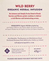 Java-Republic-Wild-Berry-Organic-Herbal-Infusion-Pillows