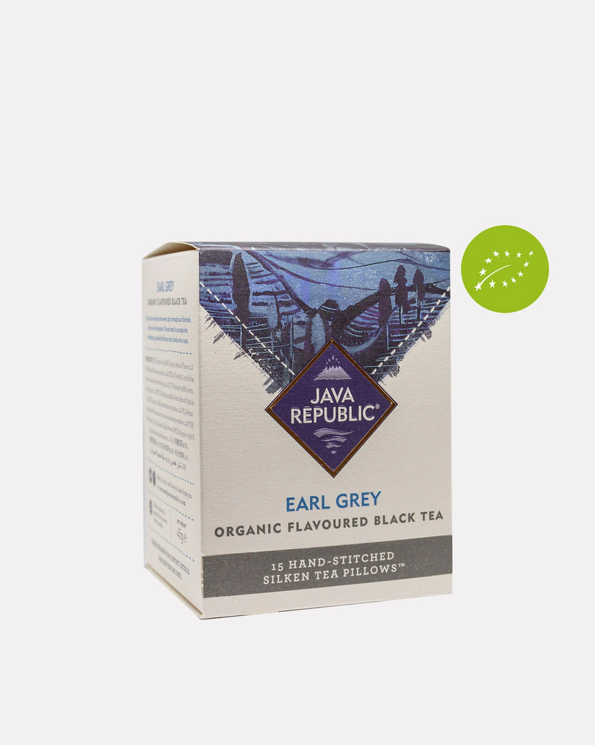 Java-Republic-Earl-Grey-Organic-Flavoured-Black-Tea-Pillows