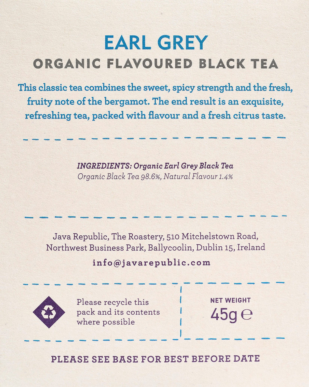 Java-Republic-Earl-Grey-Organic-Flavoured-Black-Tea-Pillows
