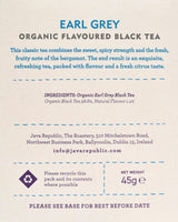 Java-Republic-Earl-Grey-Organic-Flavoured-Black-Tea-Pillows