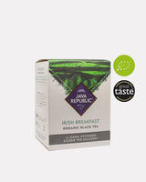 Java-Republic-Irish-Breakfast-Organic-Black-Tea-Pillows