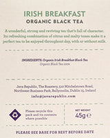 Java-Republic-Irish-Breakfast-Organic-Black-Tea-Pillows