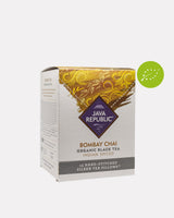 Java-Republic-Bombay-Chai-Organic-Black-Tea-Pillows