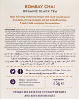 Java-Republic-Bombay-Chai-Organic-Black-Tea-Pillows