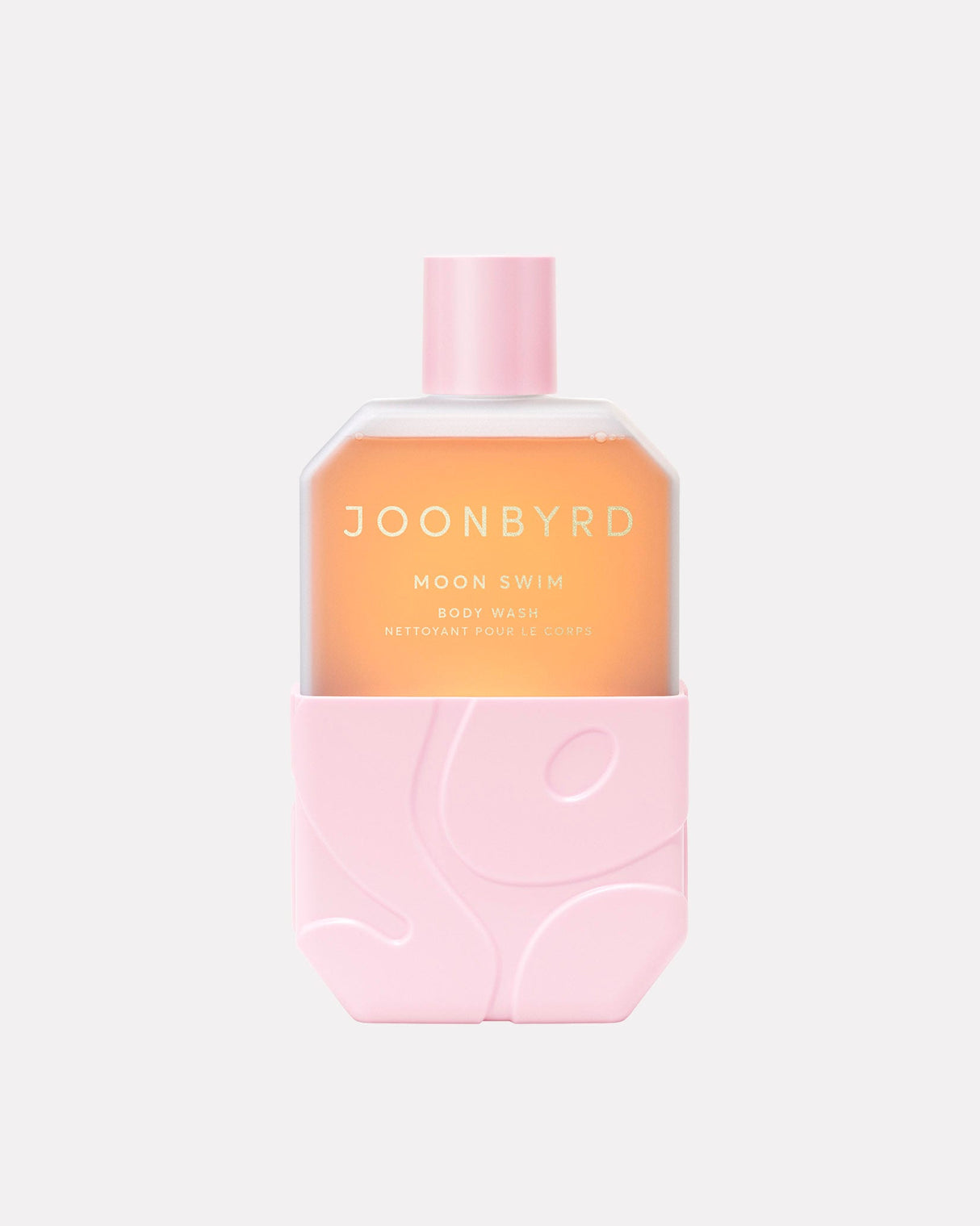 Moon-Swim-Hydrating-Body-Wash