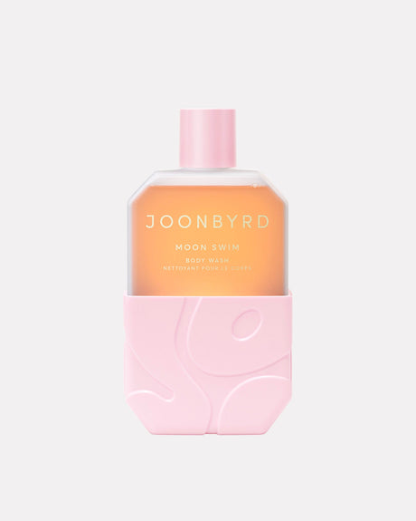 Moon-Swim-Hydrating-Body-Wash