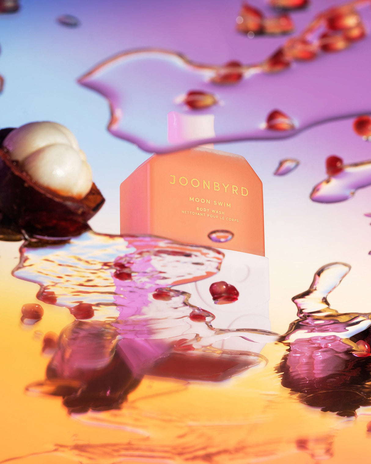 Moon-Swim-Hydrating-Body-Wash