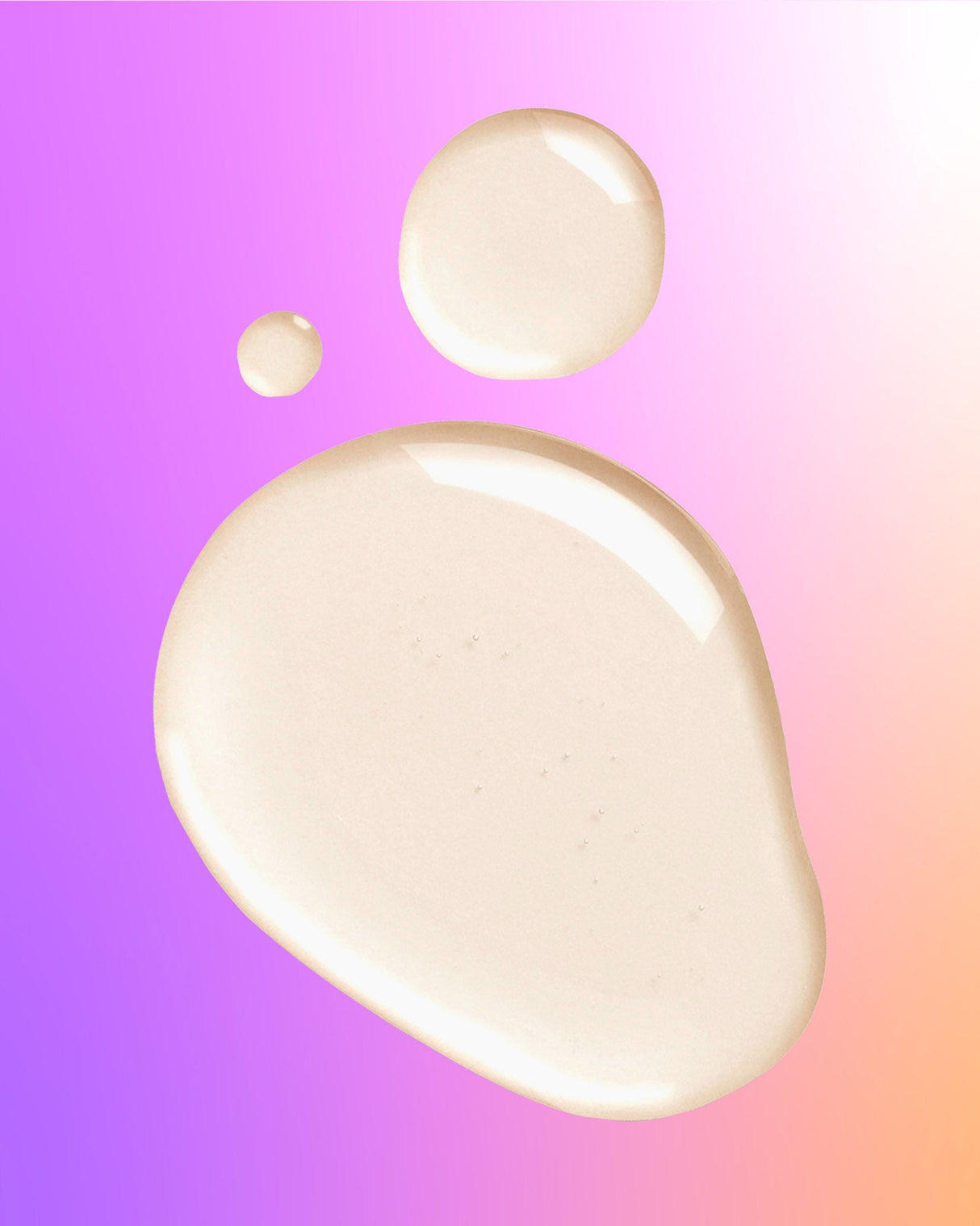 Moon Swim Hydrating Body Wash