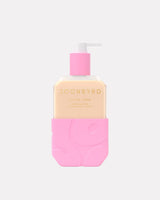 Little-Love-Nourishing-Body-Lotion
