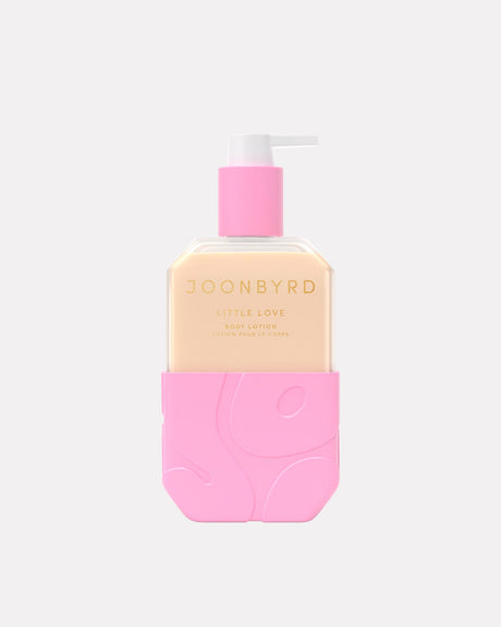 Little-Love-Nourishing-Body-Lotion