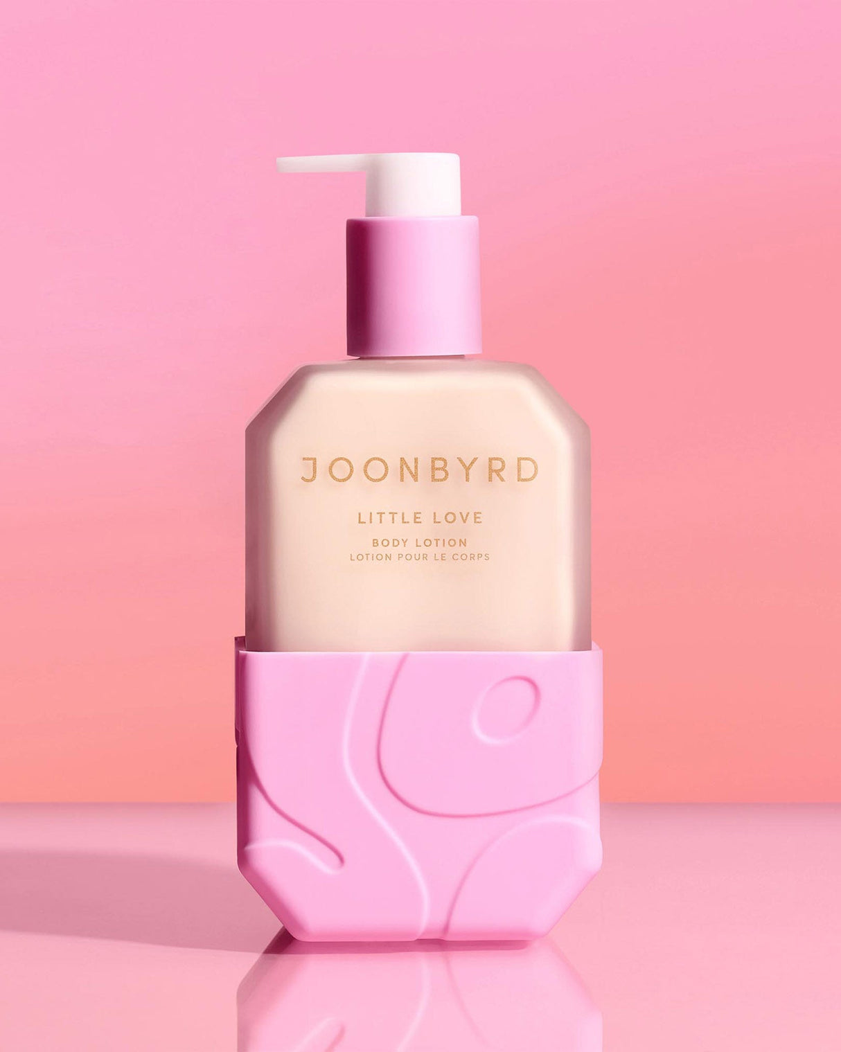 Little-Love-Nourishing-Body-Lotion