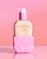 Little-Love-Nourishing-Body-Lotion