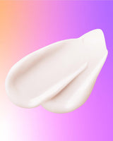 Little Love Nourishing Body Lotion