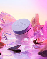 Violet-Haze-Polishing-Body-Scrub