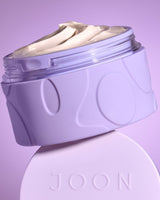 Sunday-Sofa-Rejuvenating-Body-Butter