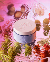 Sunday Sofa Rejuvenating Body Butter