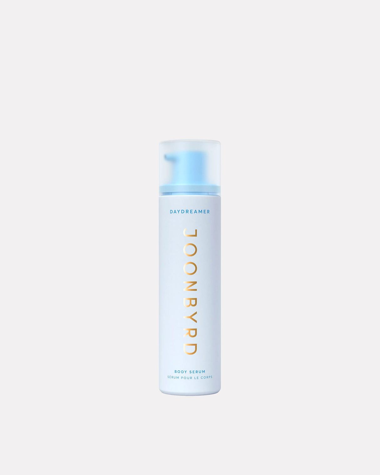 Daydreamer-Firming-Body-Serum