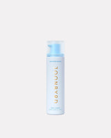 Daydreamer-Firming-Body-Serum