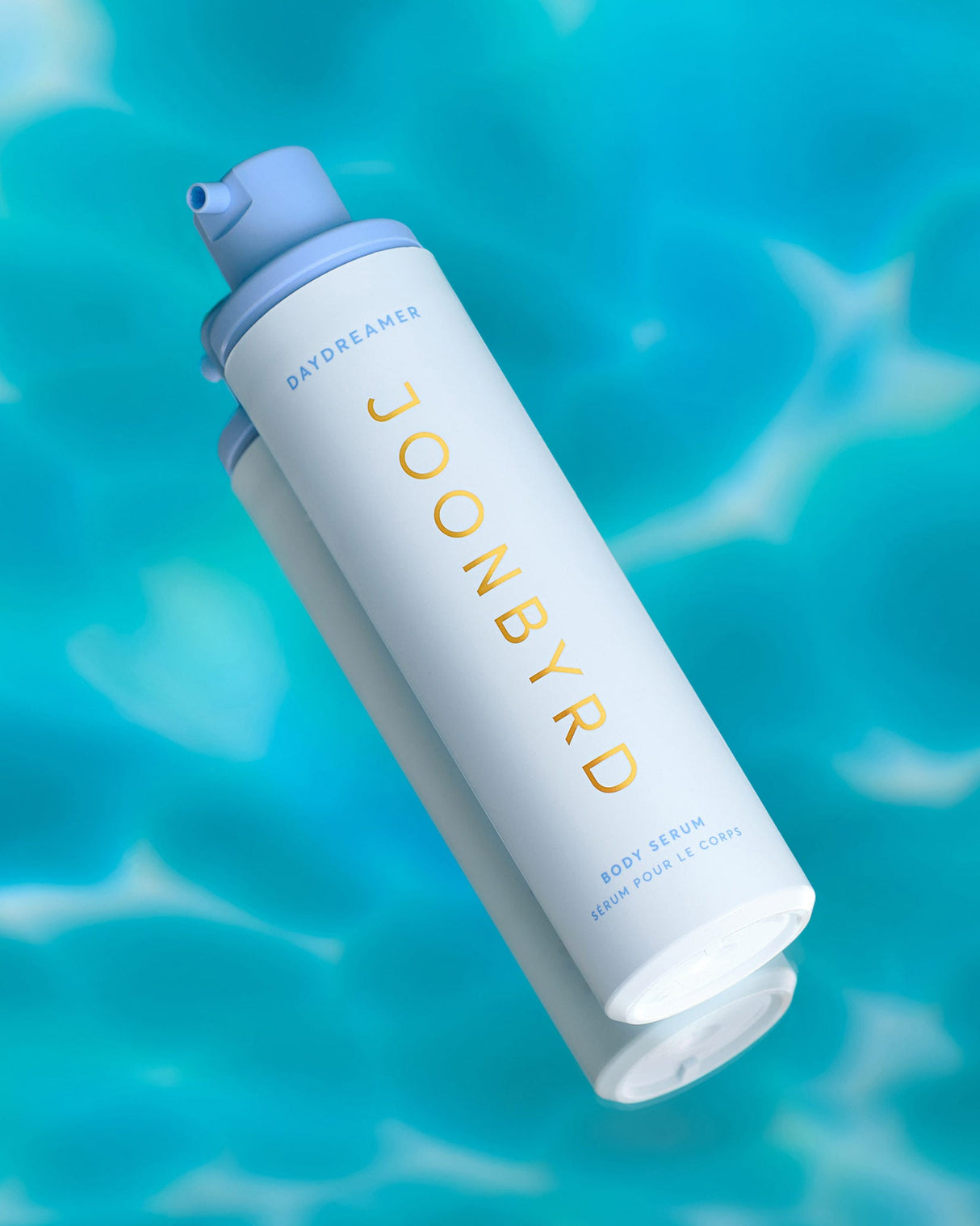 Daydreamer-Firming-Body-Serum