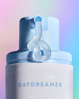 Daydreamer Firming Body Serum