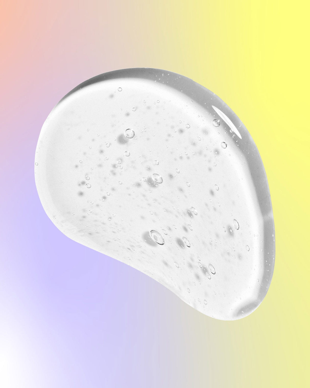 Daydreamer Firming Body Serum