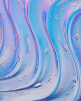 Daydreamer Firming Body Serum