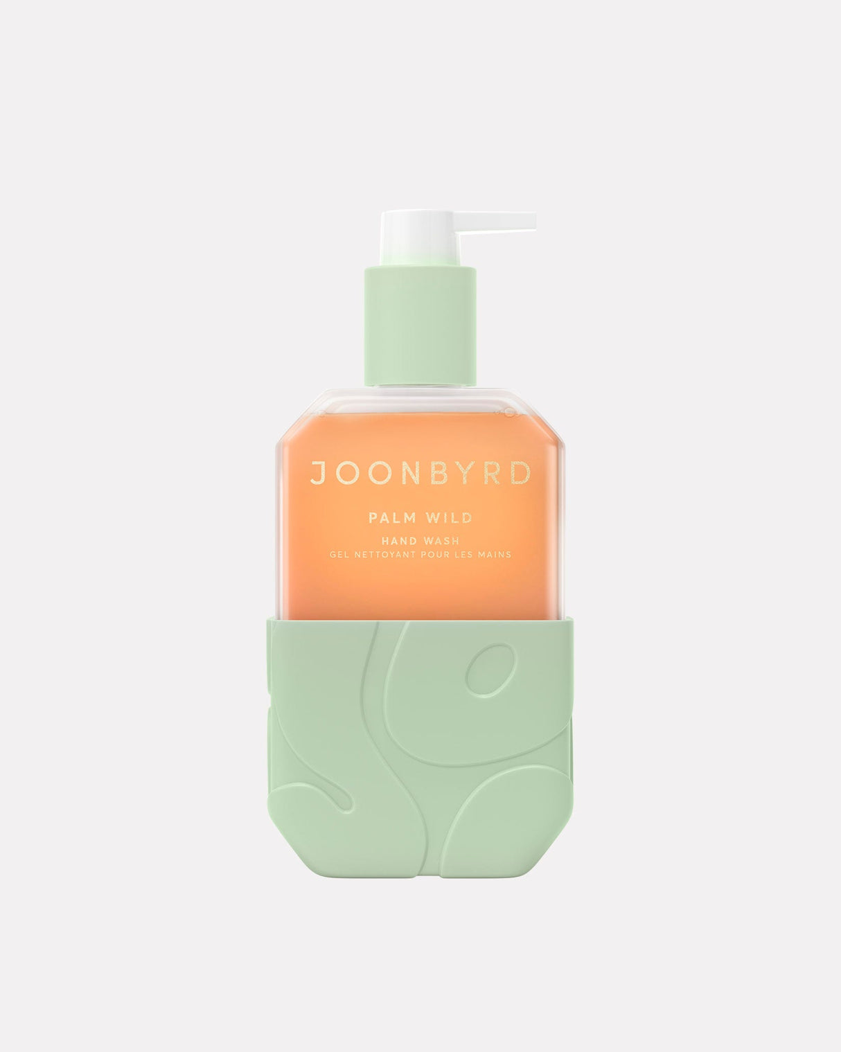 Palm-Wild-Replenishing-Hand-Wash