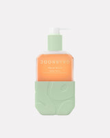 Palm-Wild-Replenishing-Hand-Wash