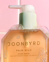 Palm-Wild-Replenishing-Hand-Wash