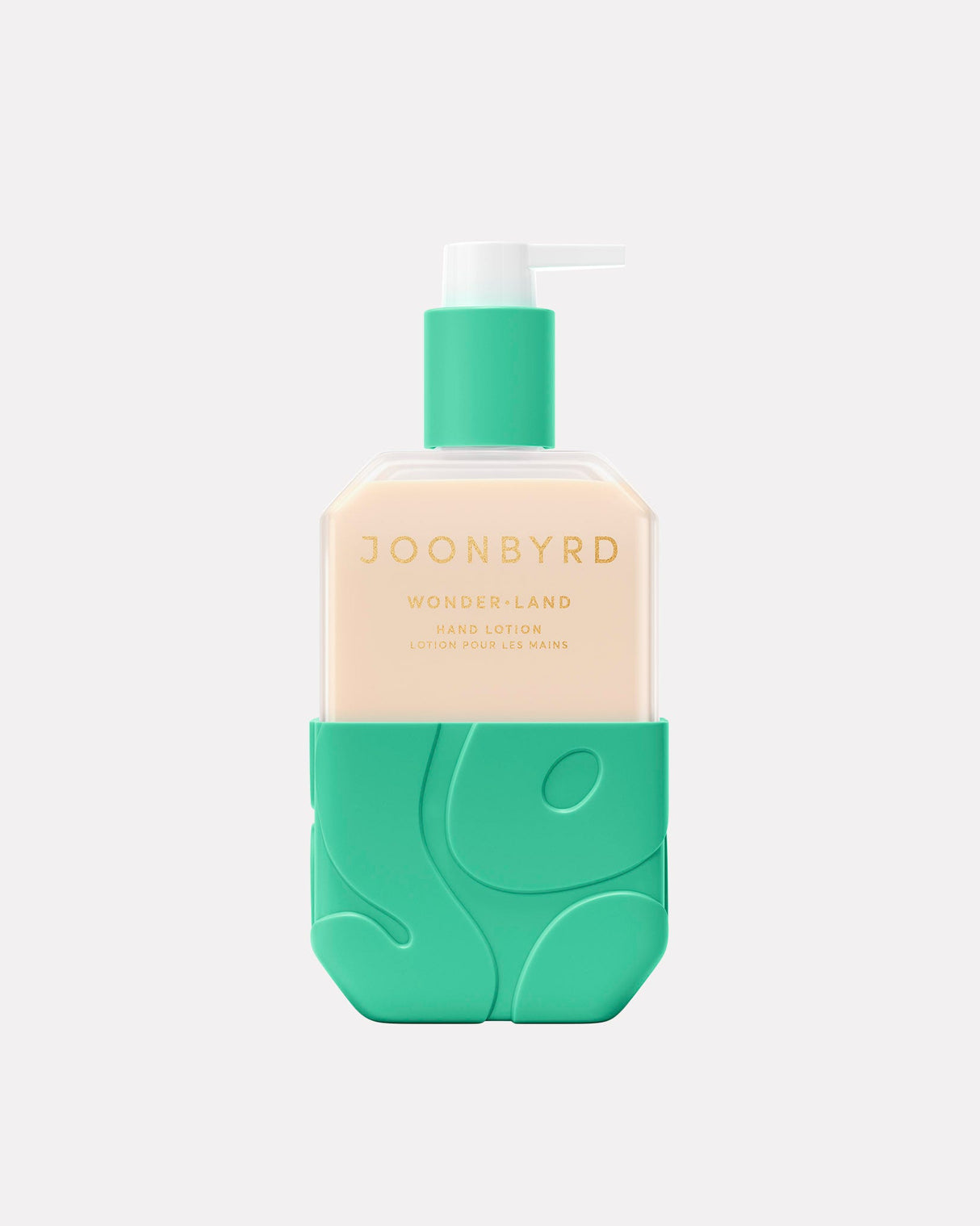 Wonder-Land-Fortifying-Land-Lotion