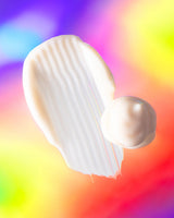 Wonder•Land Fortifying Hand Lotion