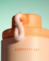 Confetti Sky Multitasking Hand Treatment