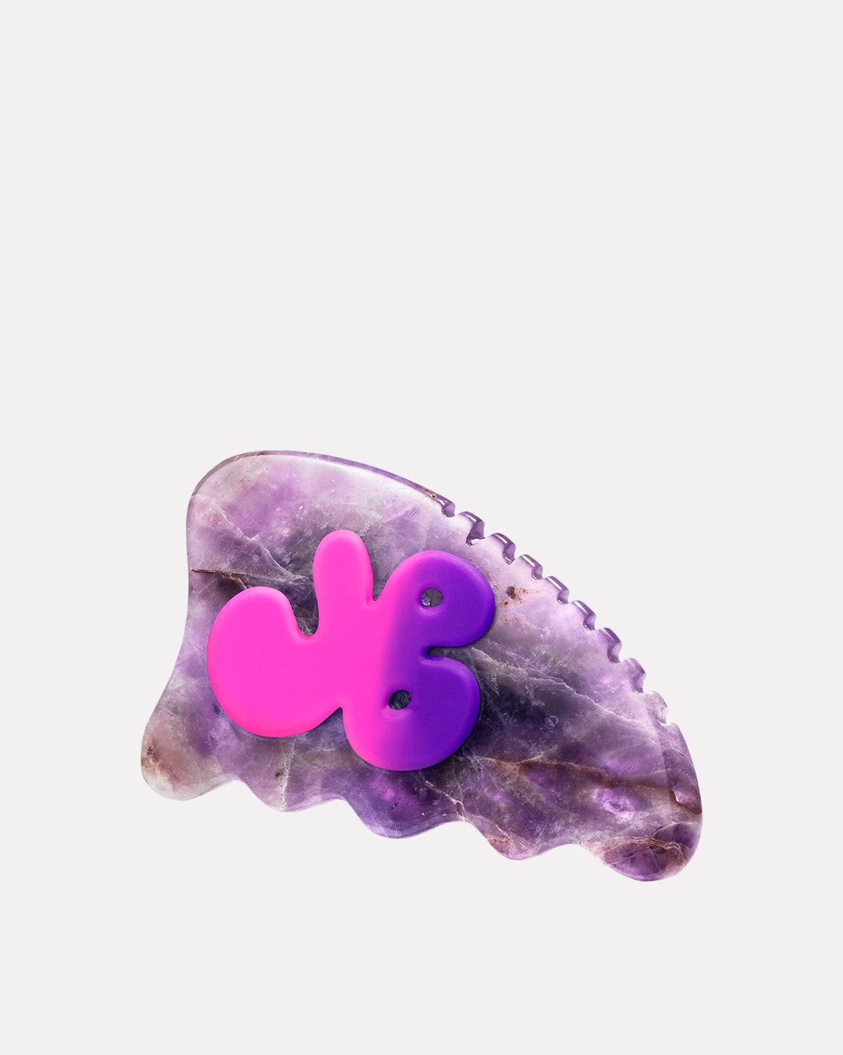 Heart-Warmer-Body-Gua-Sha-Tool