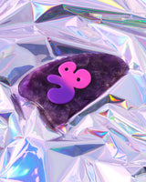 Heart-Warmer-Body-Gua-Sha-Tool