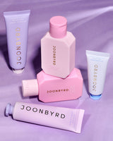 Better-Together-Body-Essentials-Kit-Gift-Set