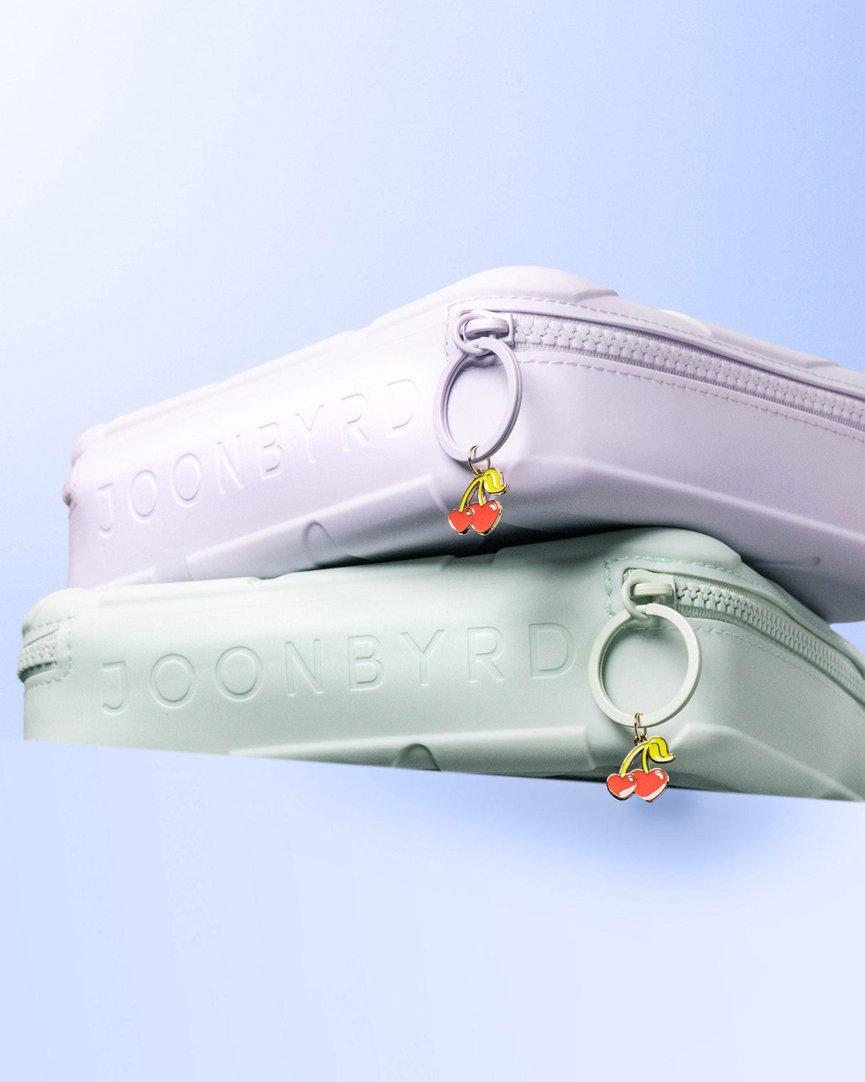 Better Together Body Essentials Kit Gift Set