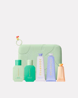 We-Belong-Together-Body-Hand-Essentials-Kit-Gift-Set